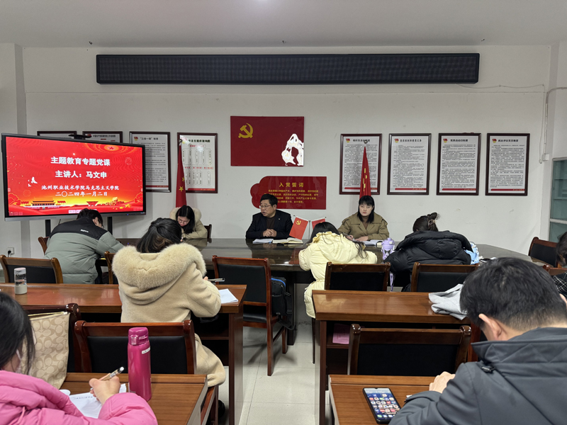 1704203764133421.jpg 1.jpg