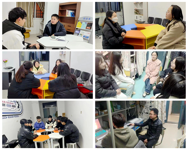 1704673347912199.jpg 合成.jpg