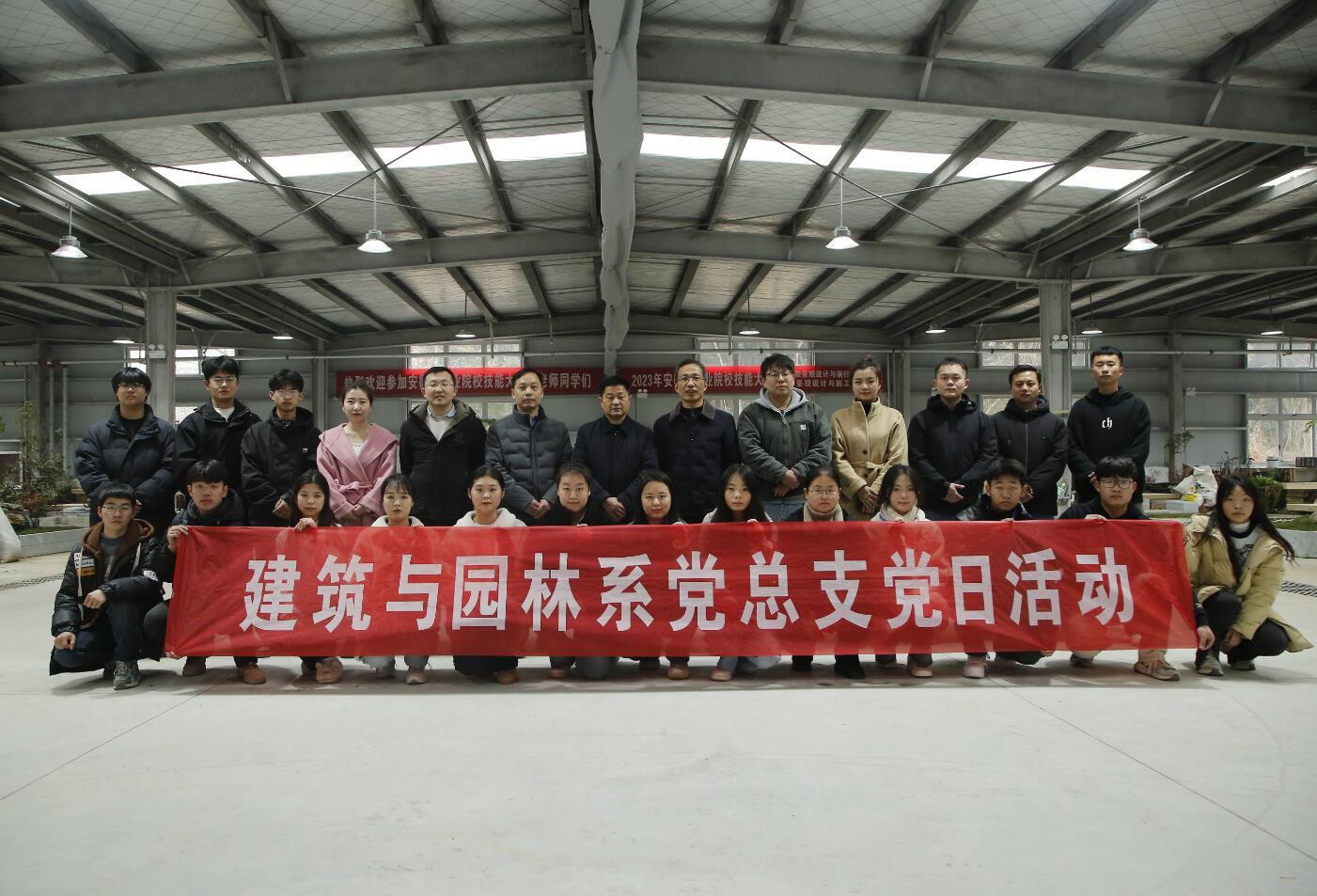 1705368665850504.jpg 1705368665850504.jpg