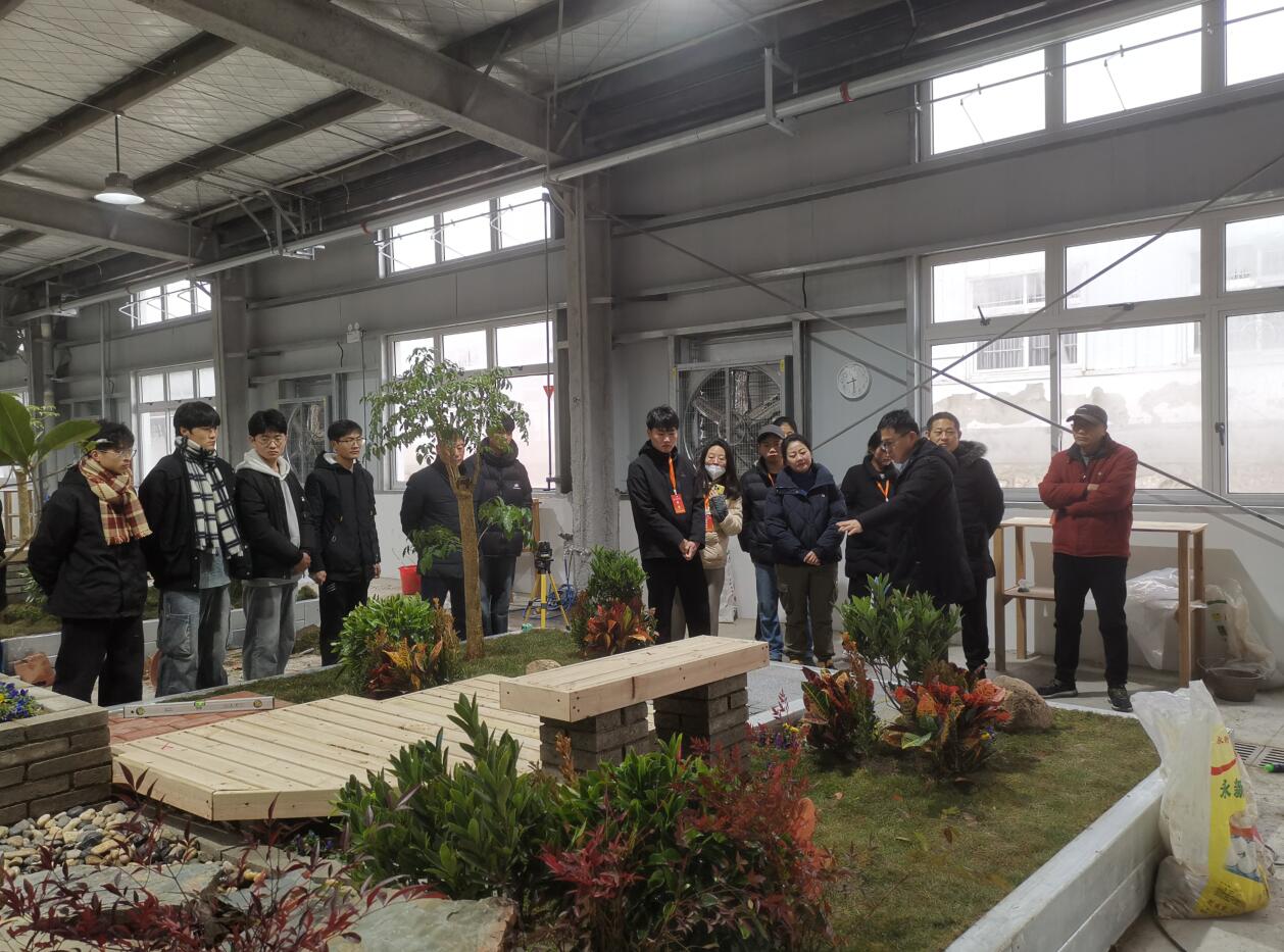 1705368707854042.jpg 1705368707854042.jpg