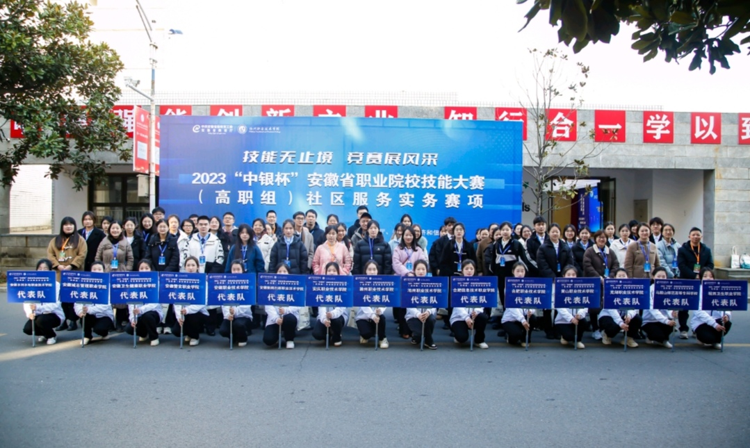 1705568318168677.png 1705568318168677.png