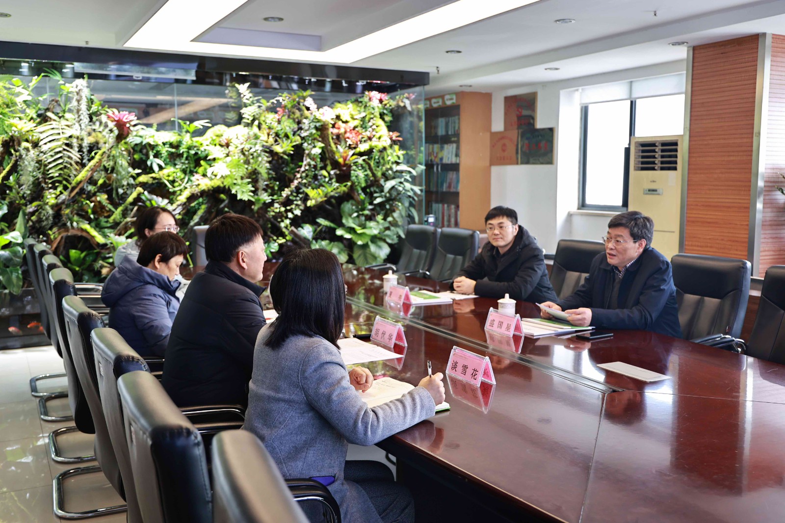 1706779461241232.jpg 新建画布2.jpg