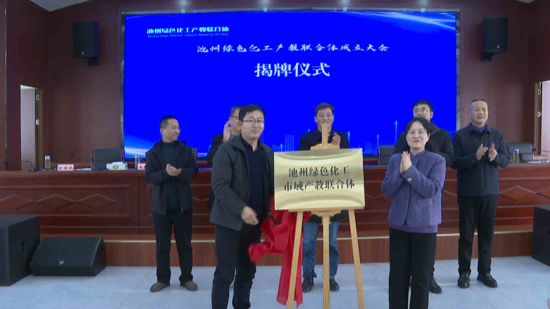 1709974428517634.jpg 1709974428517634.jpg