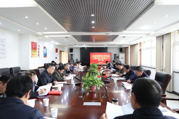 1710300910266774.jpg eq1a3592.jpg