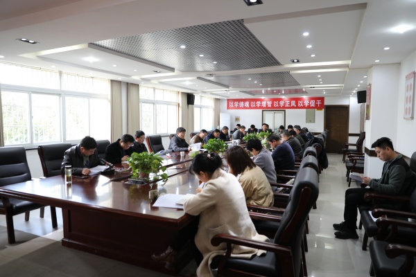 1710300929351055.jpg eq1a3594.jpg