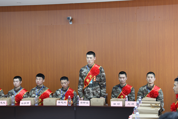 1710301246353675.jpg 学生发言.jpg