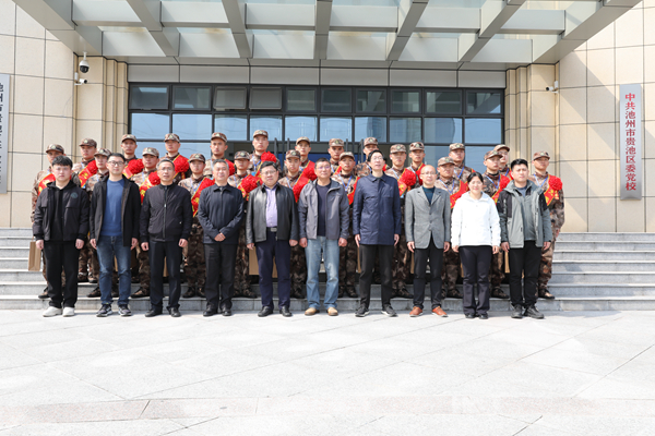 1710301297152907.jpg 合照.jpg