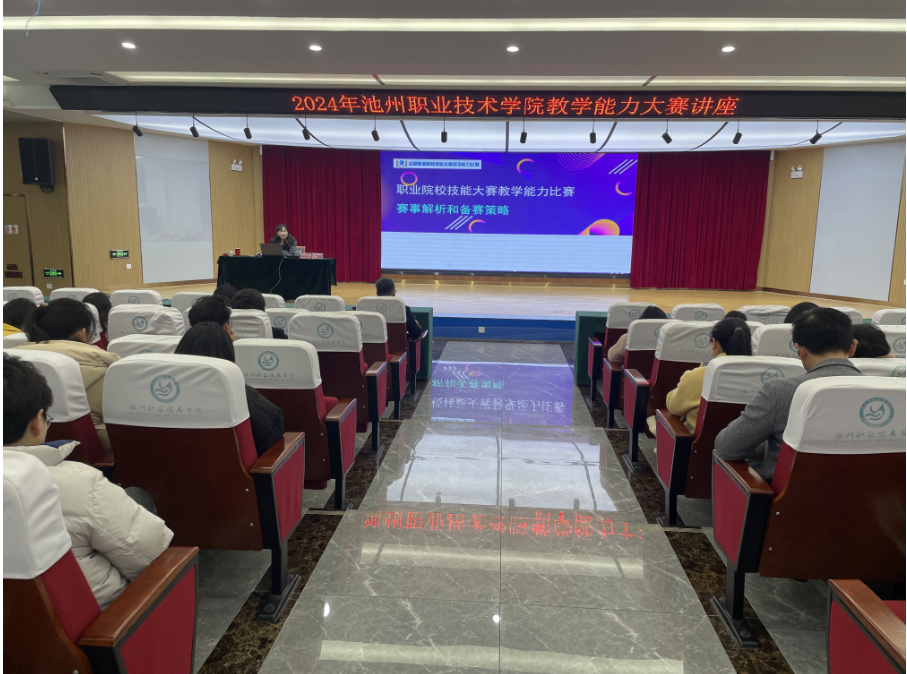 1710751365210935.png 1710751365210935.png