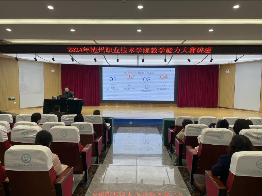 1710752067374857.png 1710752067374857.png