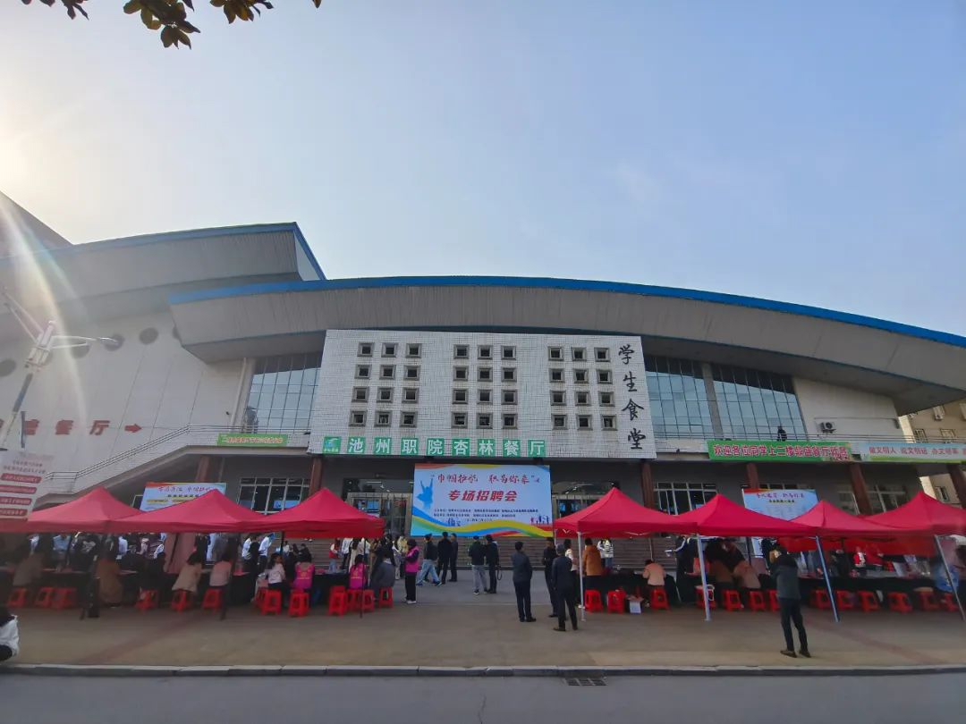 1710816259818478.jpg 1710816259818478.jpg