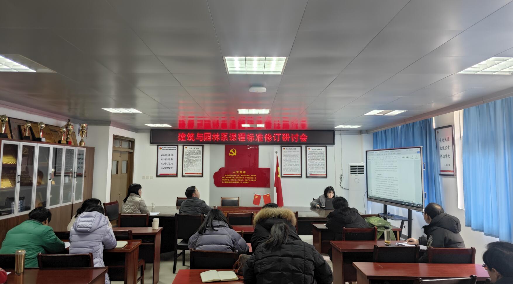 1710831679662395.jpg 1710831679662395.jpg