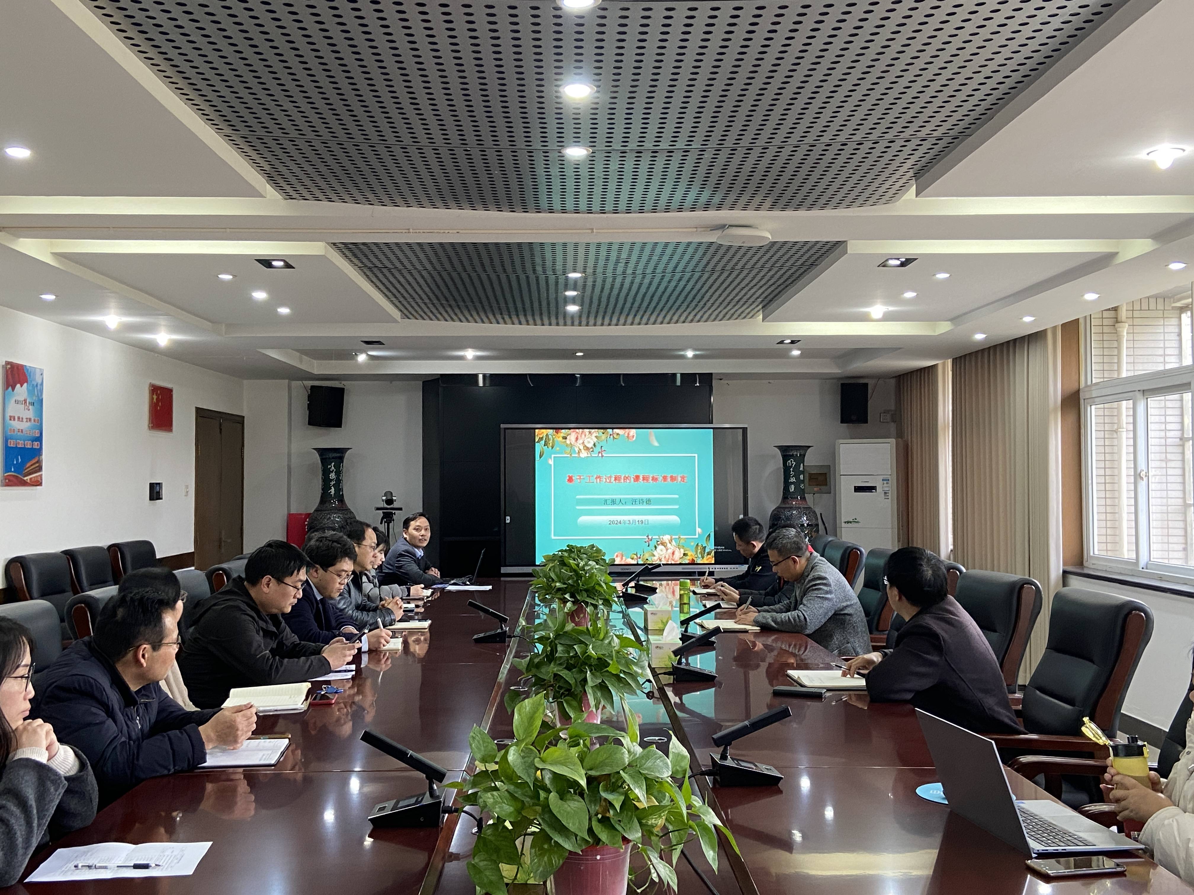 1710851071261357.jpg 1710851071261357.jpg