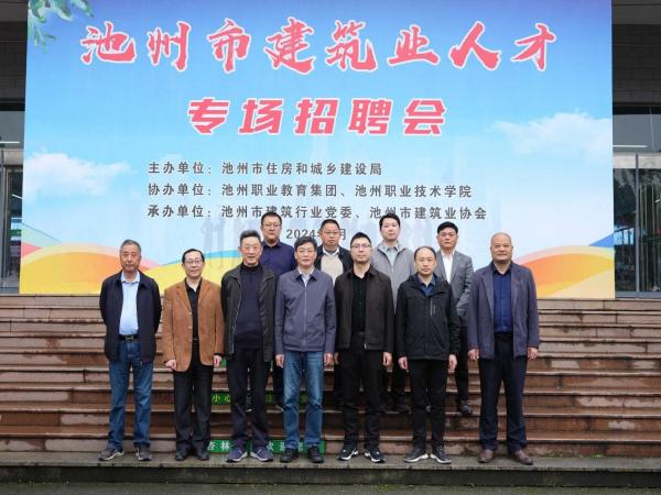 1712027732211367.jpg 1712027732211367.jpg