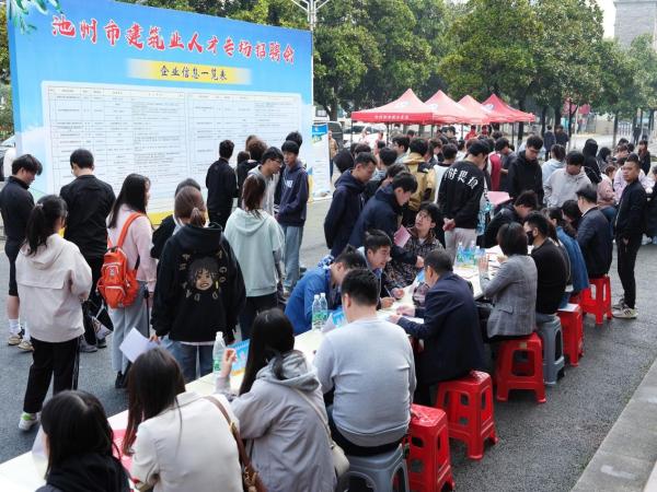 1712027814387961.jpg 1712027814387961.jpg