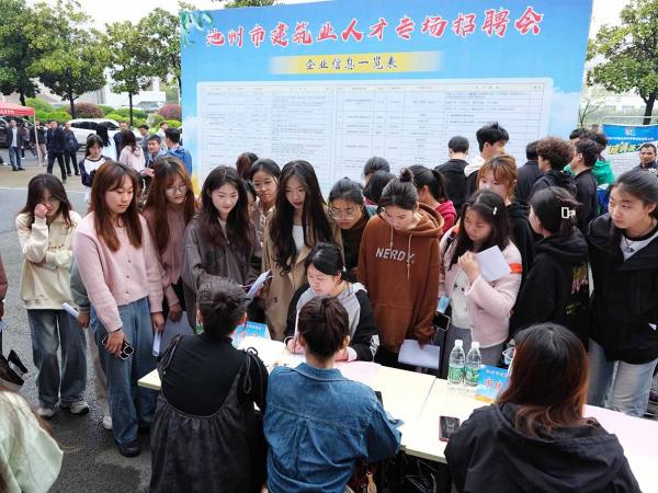 1712027859825980.jpg 1712027859825980.jpg