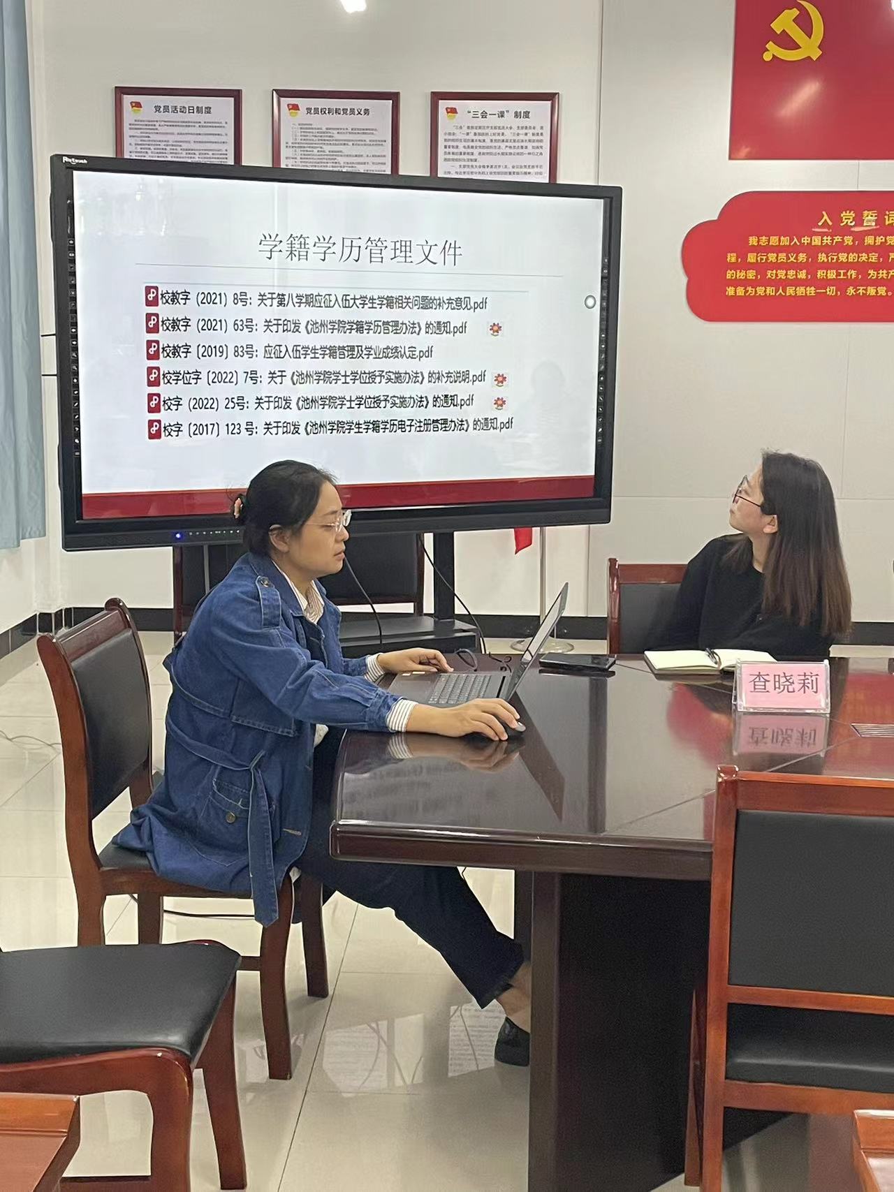 1712133362271767.jpg 1712133362271767.jpg