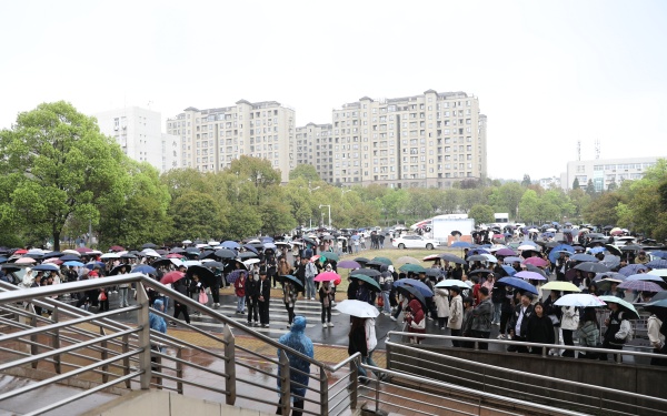 1712476708456214.jpg eq1a3890.jpg