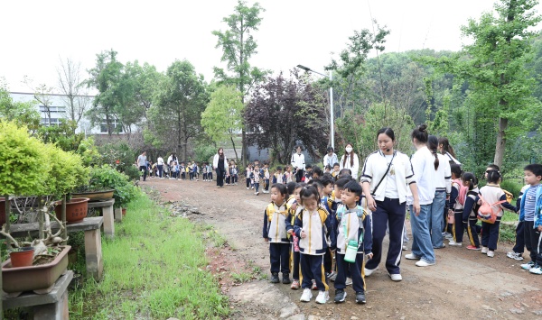 1712907545845434.jpg eq1a3919_副本.jpg