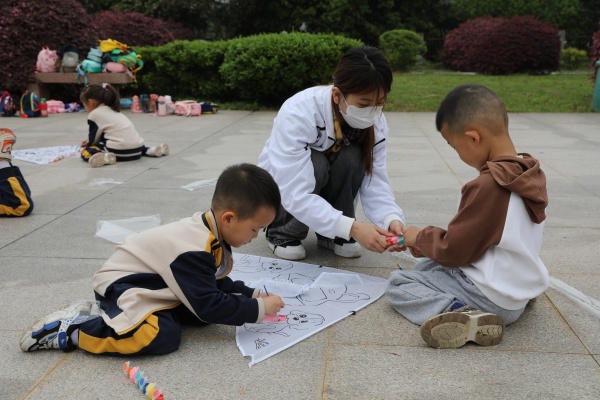 1712907601902004.jpg eq1a3963.jpg