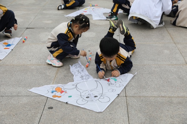 1712907615758373.jpg eq1a3974.jpg