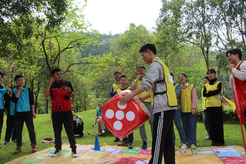 1713146604399040.jpg 1713146604399040.jpg