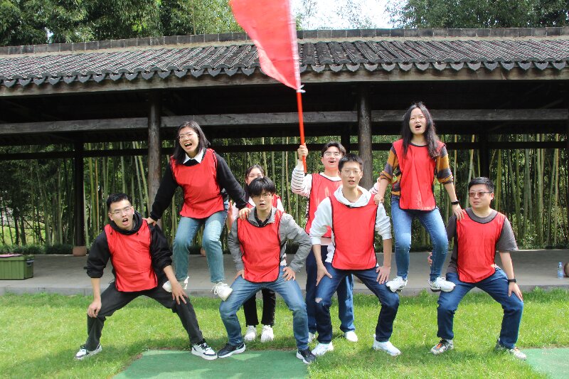 1713146605298714.jpg 1713146605298714.jpg