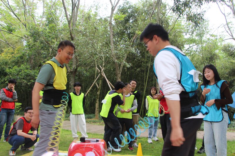 1713146605467963.jpg 1713146605467963.jpg