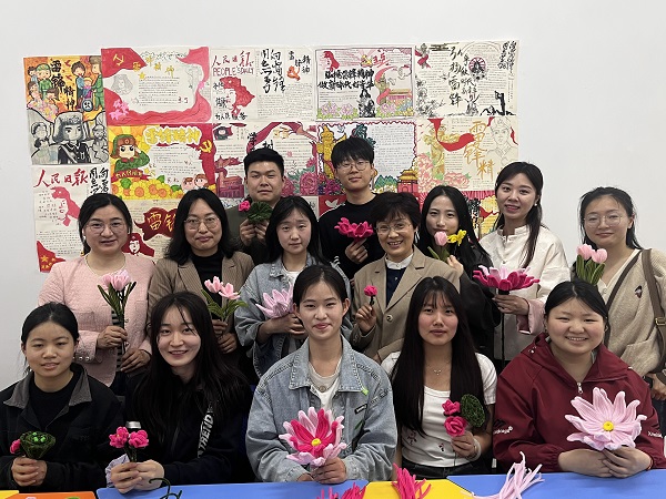 1713429087239101.jpg 1.jpg