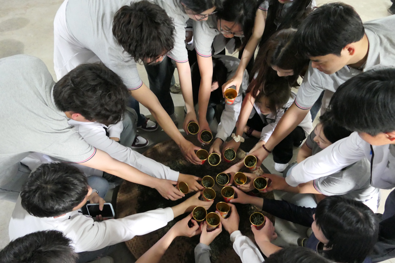 1713497579417004.jpg 5.jpg