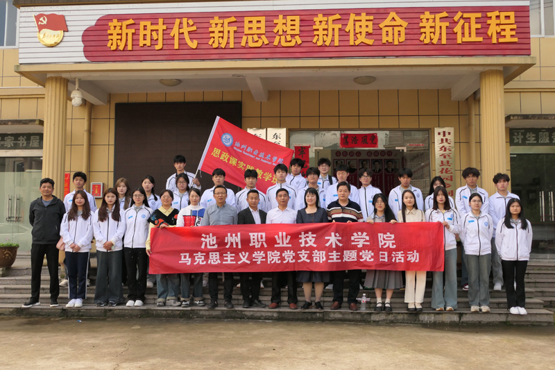 1713741814106464.jpg 122231.jpg