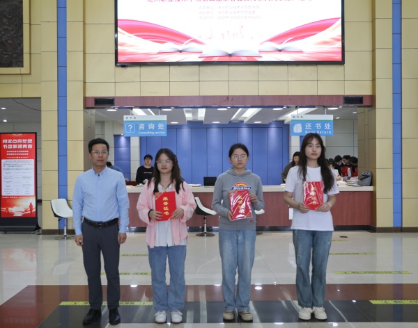 1713863820927918.jpg eq1a4027_副本.jpg