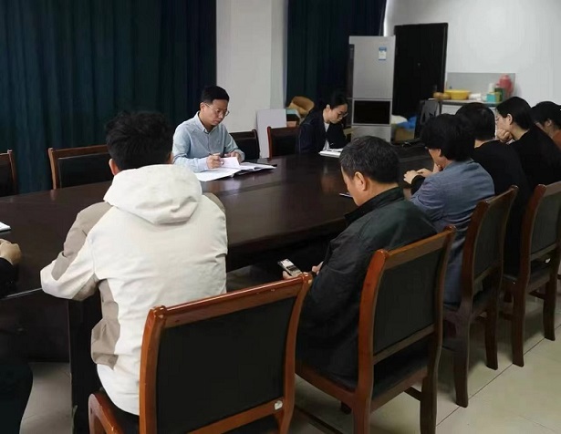 1714526866141874.jpg 1.jpg