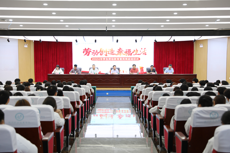 1715220116368993.jpg 1.jpg