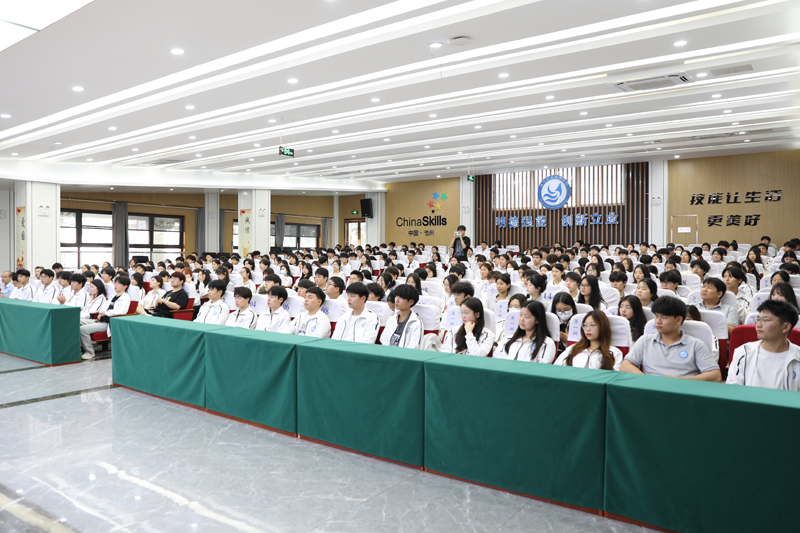 1715220142558350.jpg 2.jpg