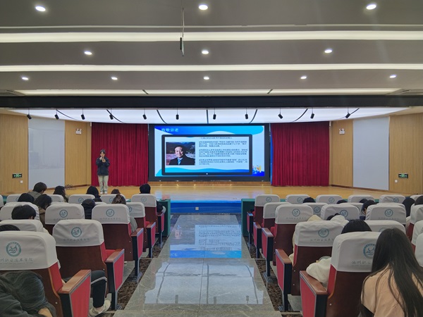 1715220171323676.jpg 图片2.jpg