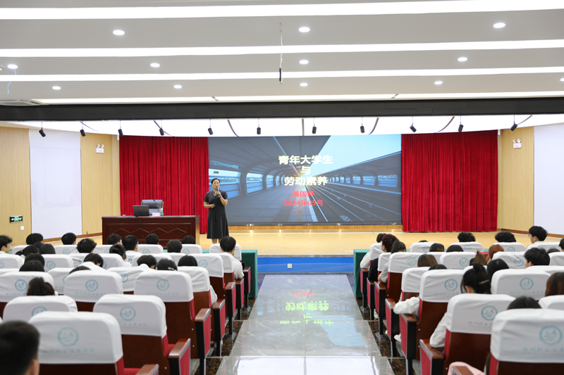 1715220172224386.jpg 3.jpg