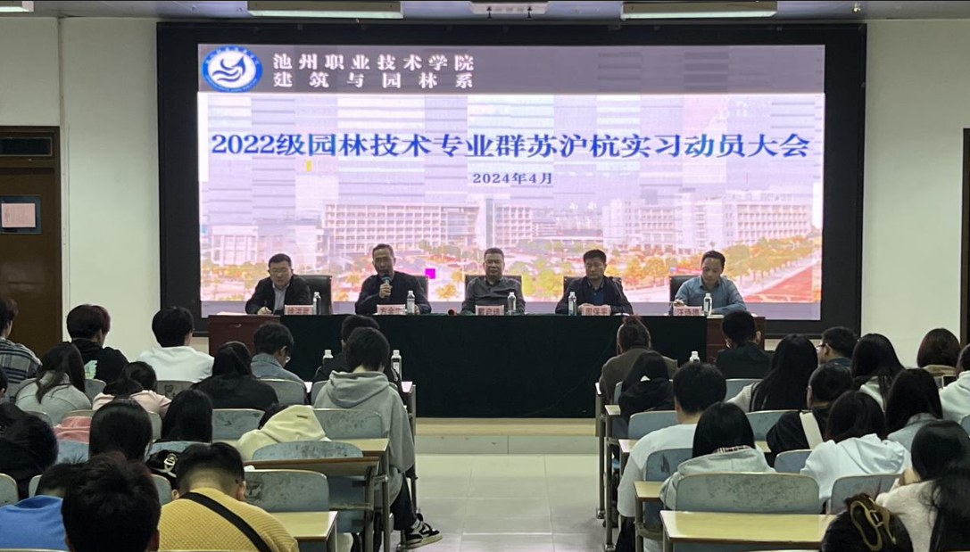 1715313422601774.png 1715313422601774.png