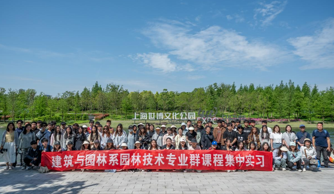 1715313474586357.png 1715313474586357.png