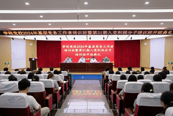 1715592794920777.jpg eq1a4105.jpg