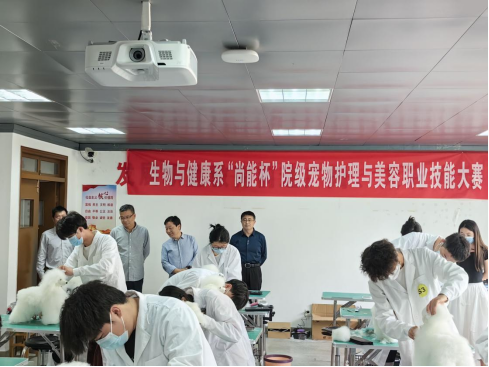 1715672186183910.png 1715672186183910.png