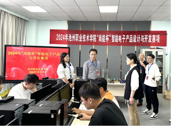 1715672198474651.png 1715672198474651.png