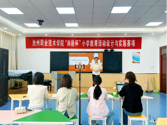 1715672210528306.png 1715672210528306.png