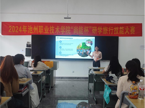 1715672214292061.png 1715672214292061.png