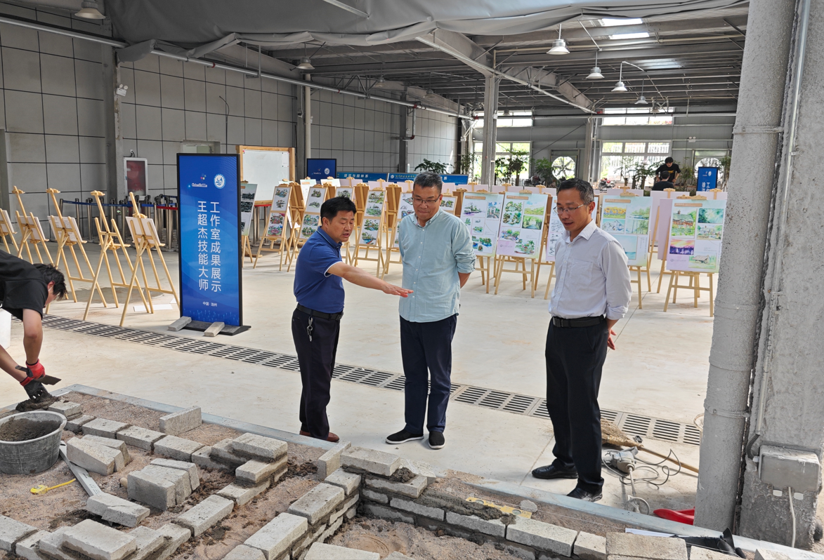 1715681117143069.png 1715681117143069.png