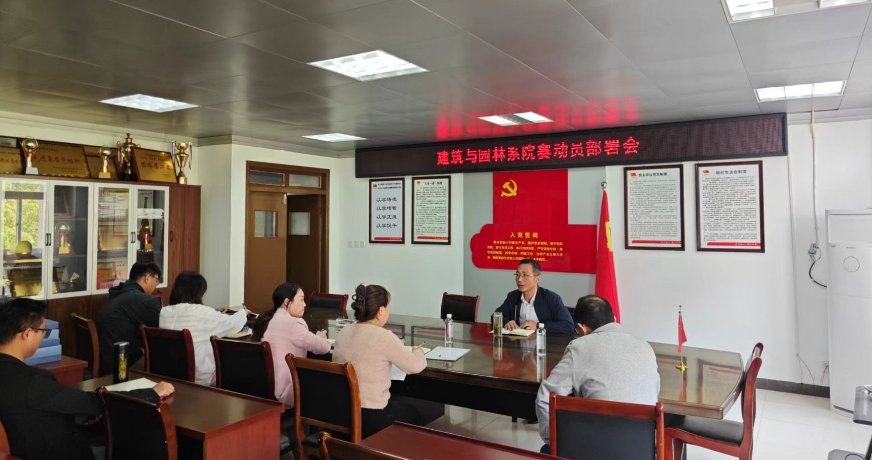 1715681831511003.png 1715681831511003.png