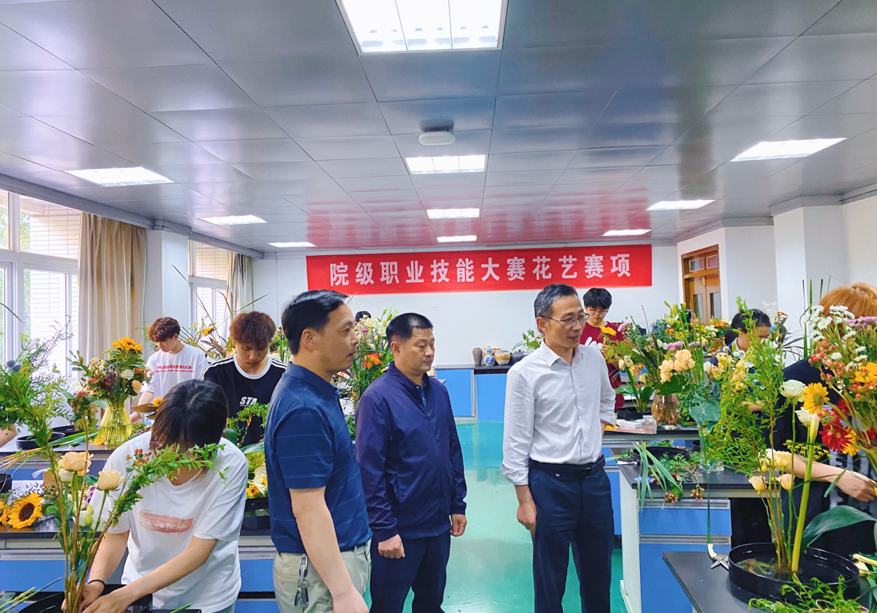 1715736630102970.png 1715736630102970.png