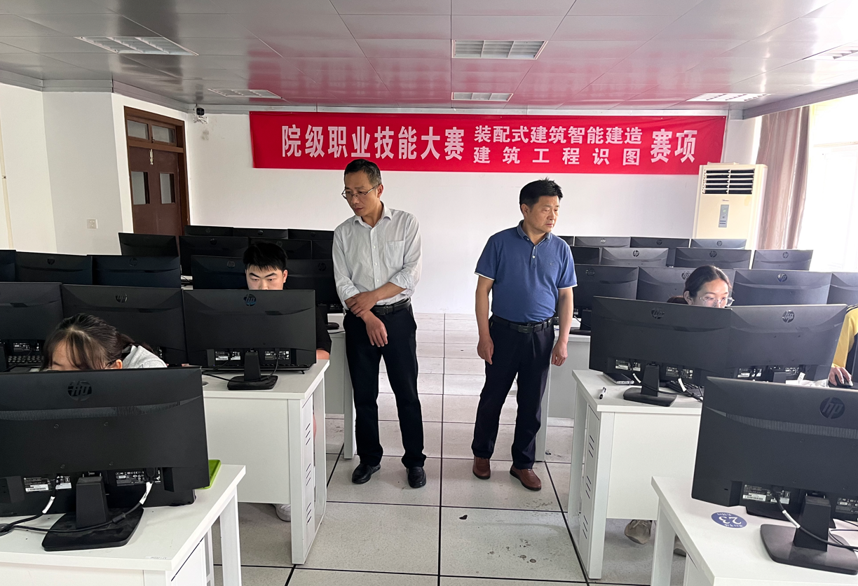 1715736652930031.png 1715736652930031.png