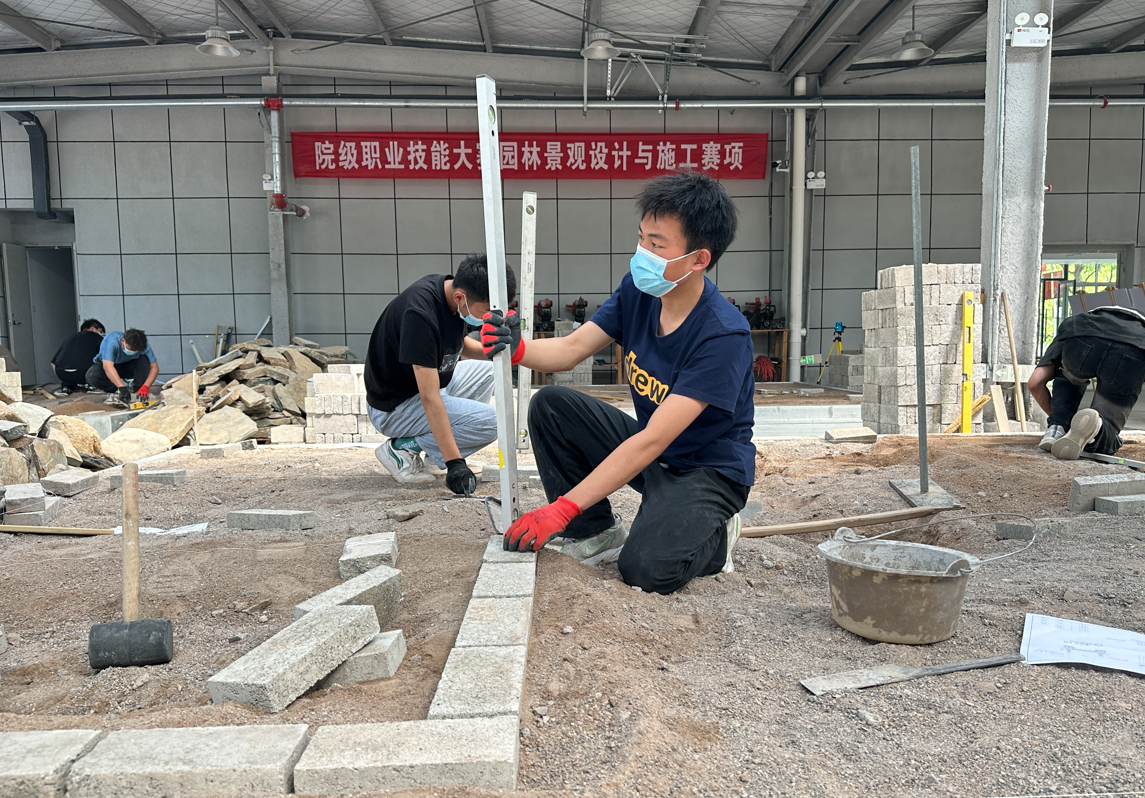 1715736925959605.png 1715736925959605.png