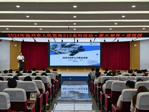 1716169431944857.png 图片2.png