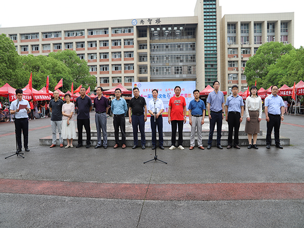 1716338648727738.jpg 1.jpg